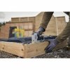 Zszywacz tapicerski Stanley FMHT70250-0 HD 2w1 Multi Tacker